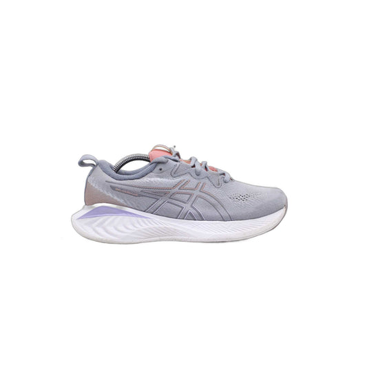 Asics GEL Cumulus 25 Womens Running Shoe