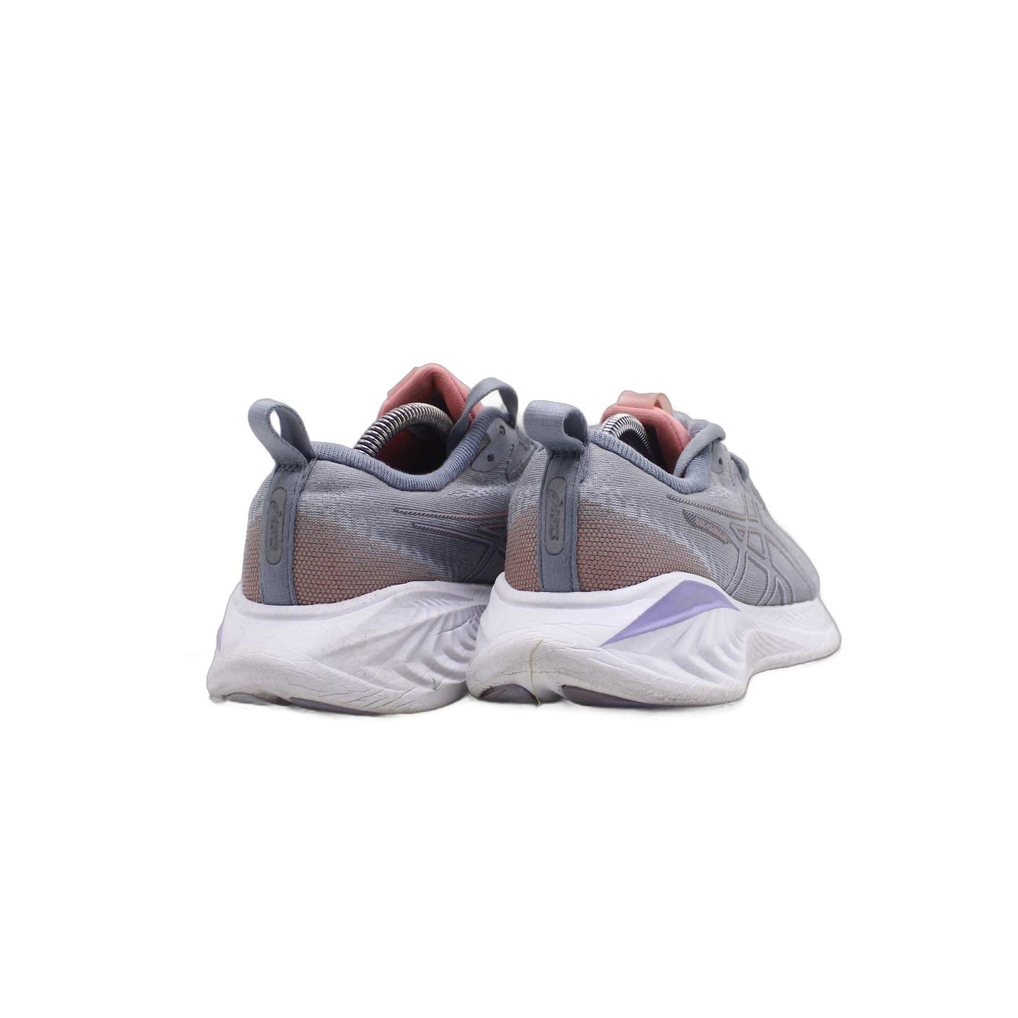 Asics GEL Cumulus 25 Womens Running Shoe