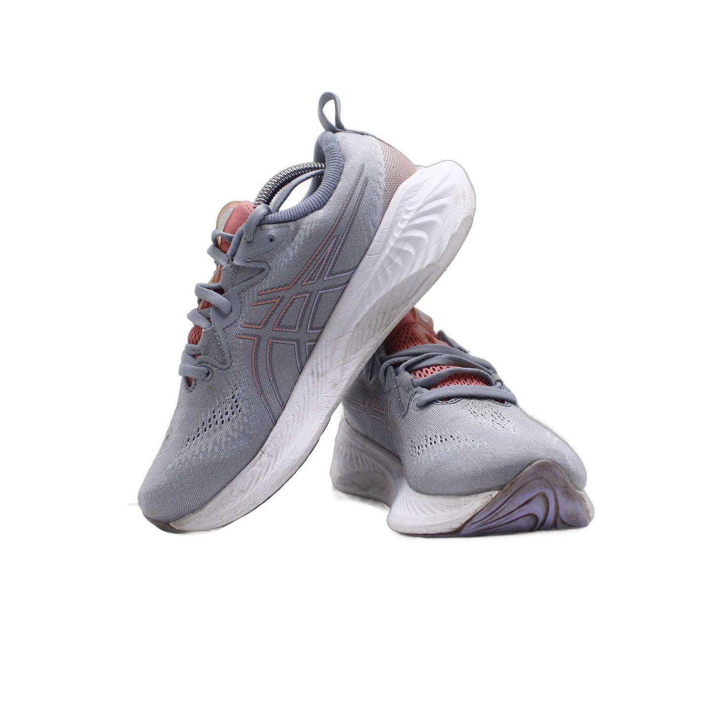 Asics GEL Cumulus 25 Womens Running Shoe
