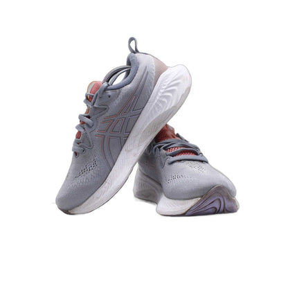 Asics GEL Cumulus 25 Womens Running Shoe