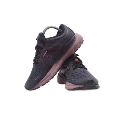 Brooks Women Adrenaline GTS 21 Running Shoe