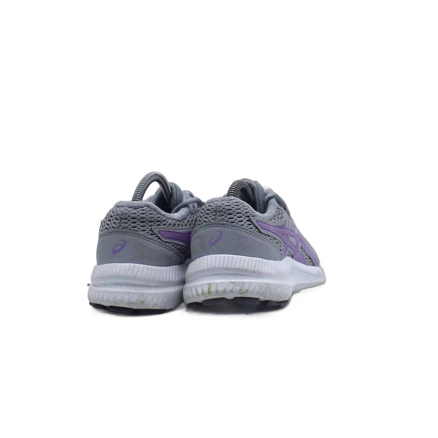 ASICS Contend 7 Shoe