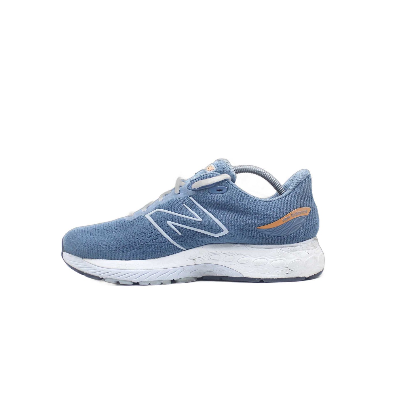 NEW BALANCE MEN'S FRESH FOAM 880V12 SNEAKER