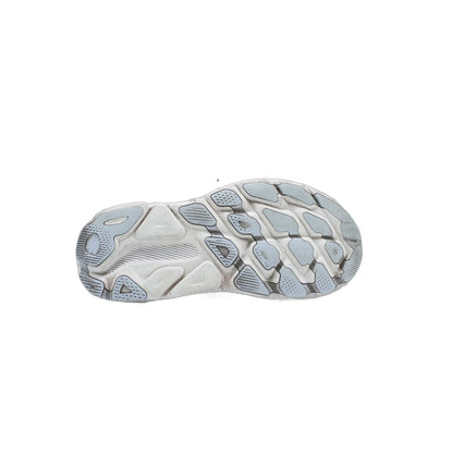 Hoka One One Clifton 9 Airy Blue W Sneaker