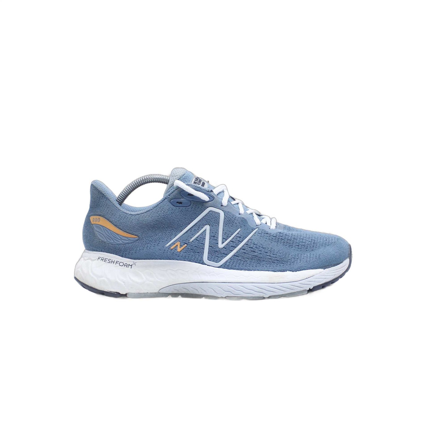 NEW BALANCE MEN'S FRESH FOAM 880V12 SNEAKER