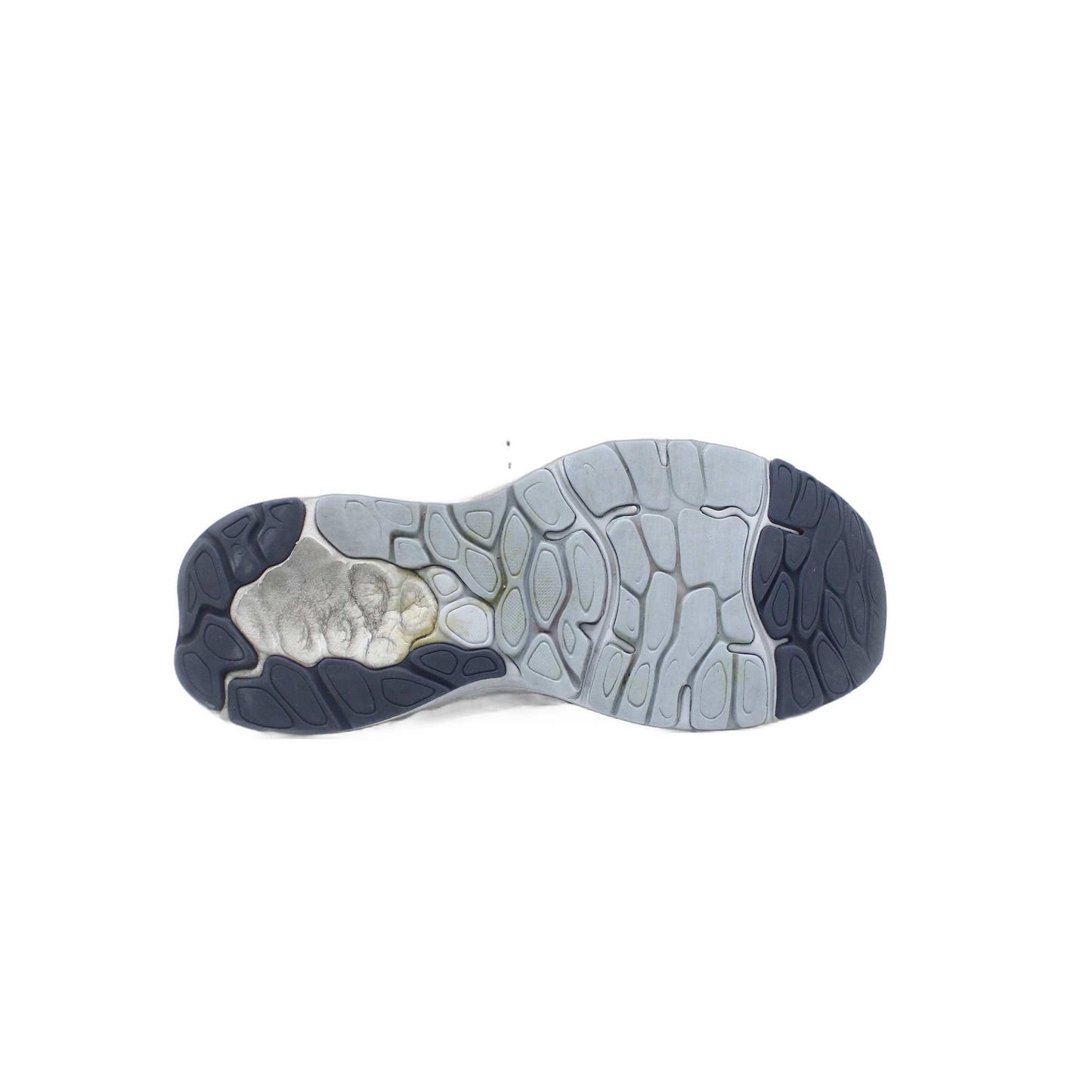 NEW BALANCE MEN'S FRESH FOAM 880V12 SNEAKER