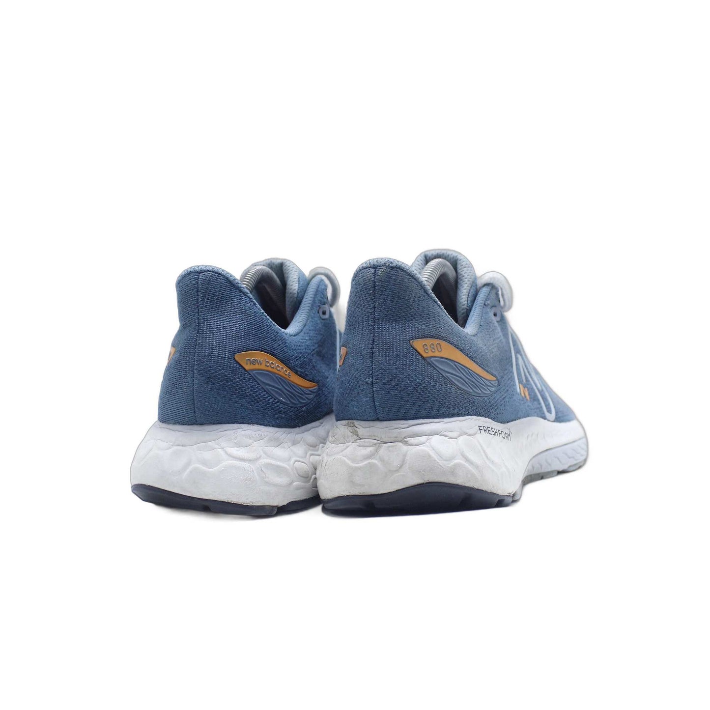 NEW BALANCE MEN'S FRESH FOAM 880V12 SNEAKER