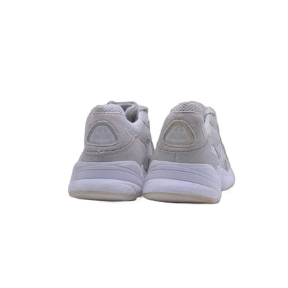 ADIDAS Torsion White Sneaker