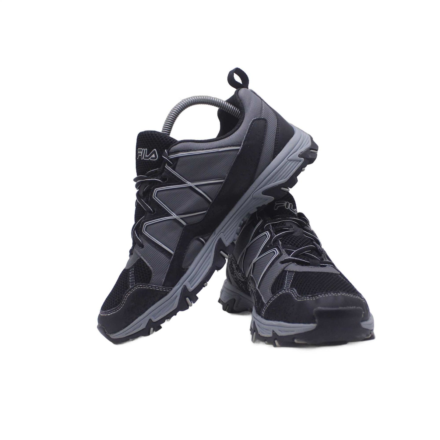 Fila At Peake 22 Trail Men's Walking Shoe