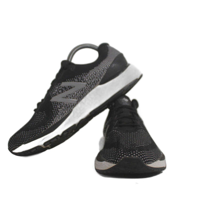New Balance 880 Fresh Foam Sneaker