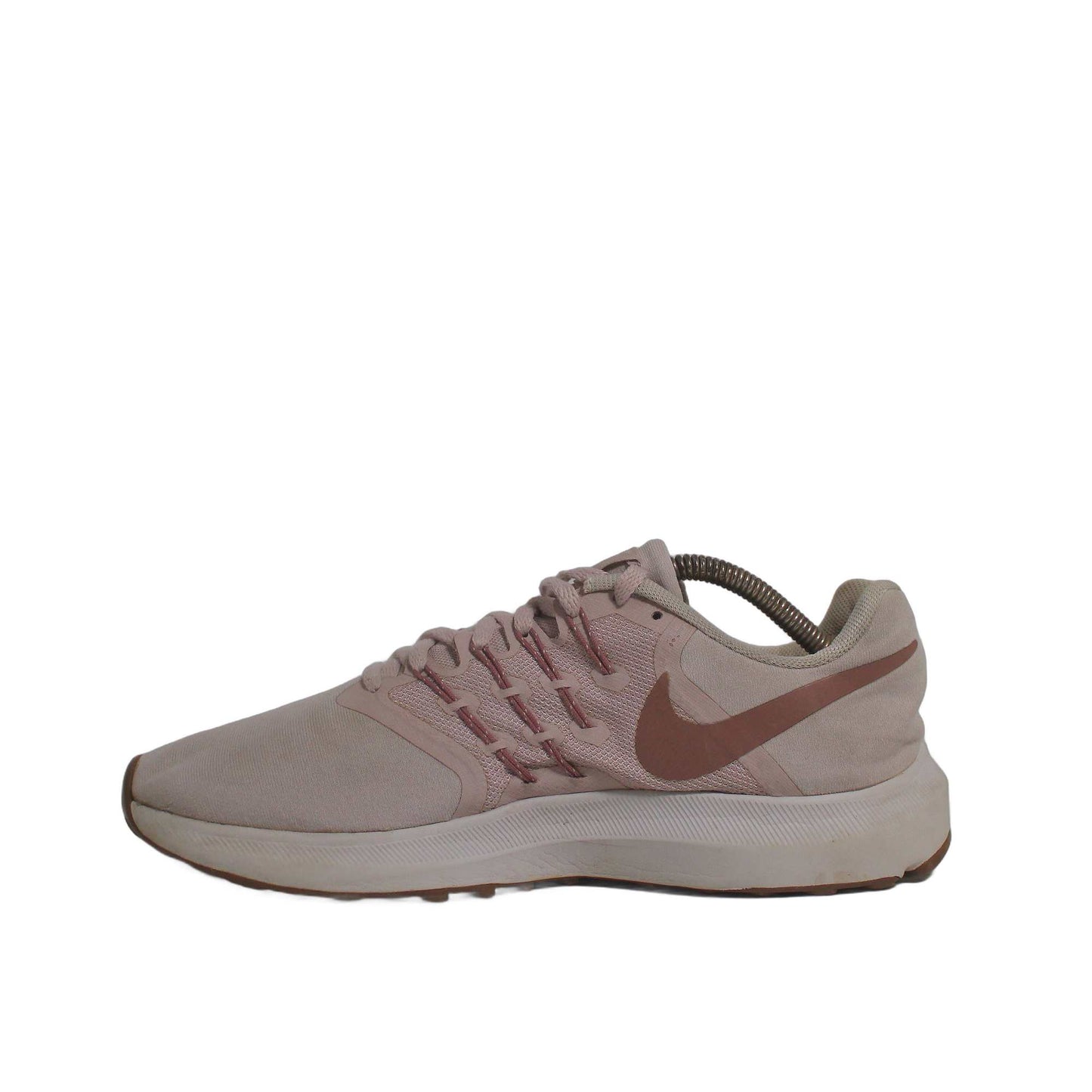 Nike Run Swift Sneaker