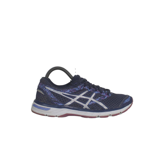 Asics Gel Excite 4 Blue Sneaker