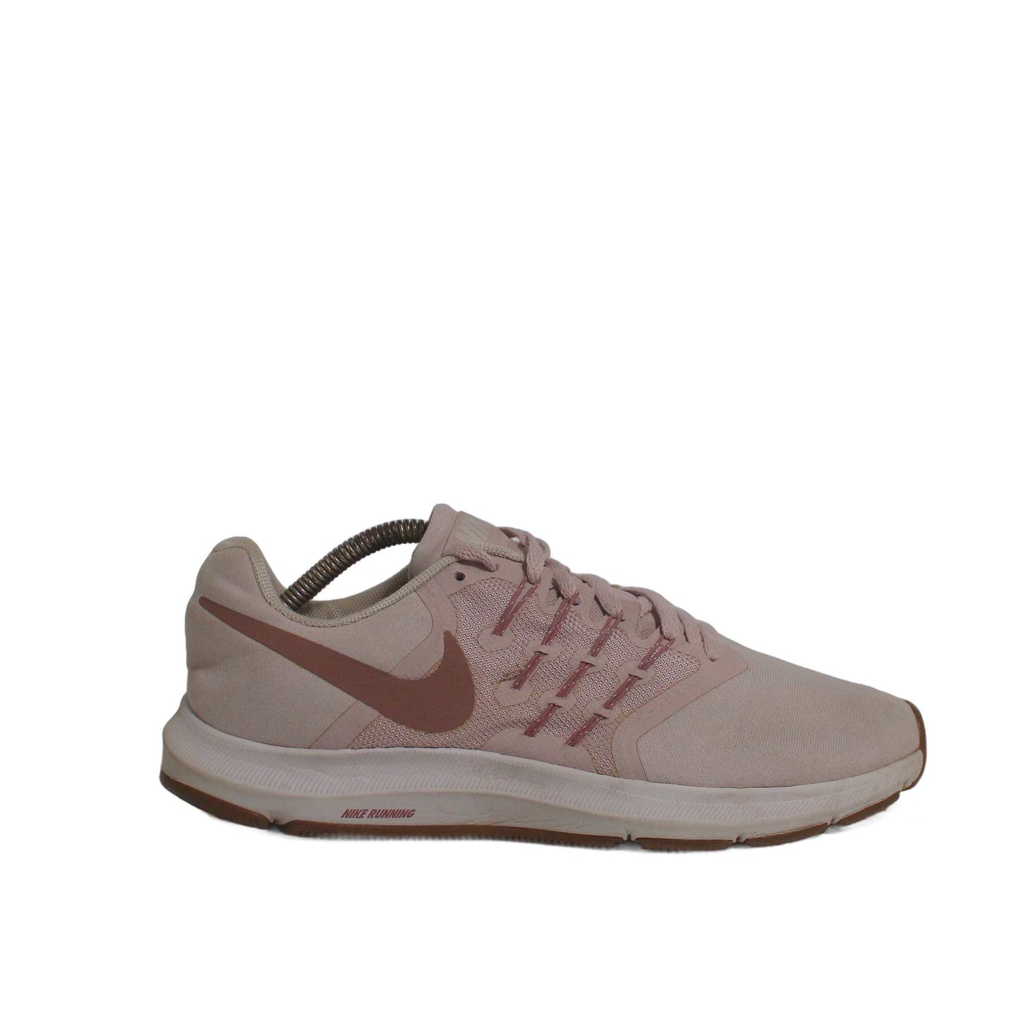 Nike Run Swift Sneaker