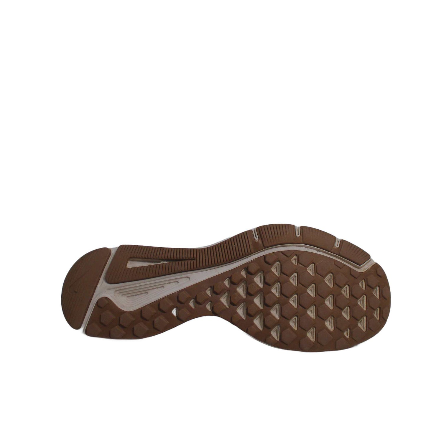 Nike Run Swift Sneaker