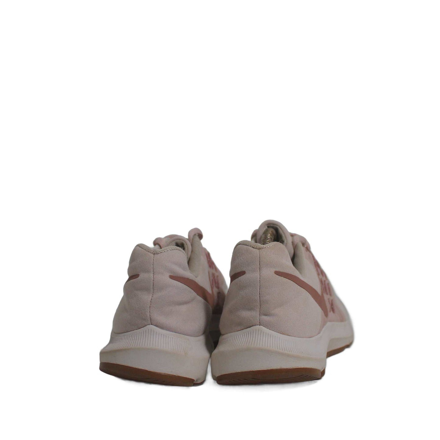 Nike Run Swift Sneaker