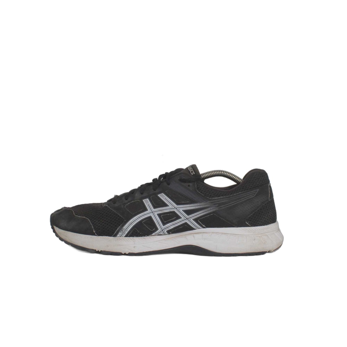 Asics Gel Contend 5 Sneaker