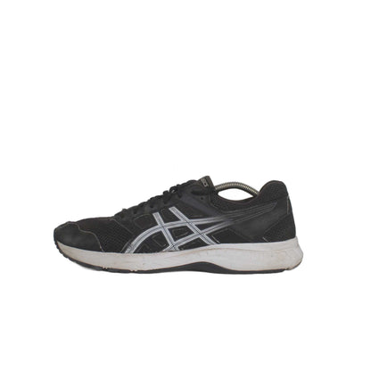 Asics Gel Contend 5 Sneaker