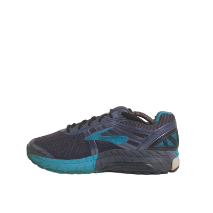 Brooks Ariel 16 Sneaker