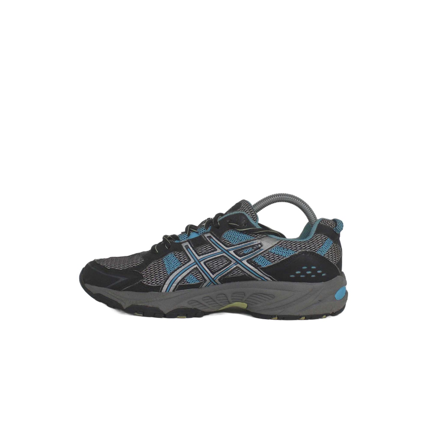Asics Gel Venture 4 Sneaker