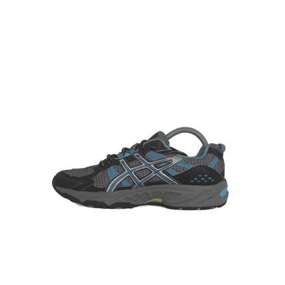 Asics Gel Venture 4 Sneaker