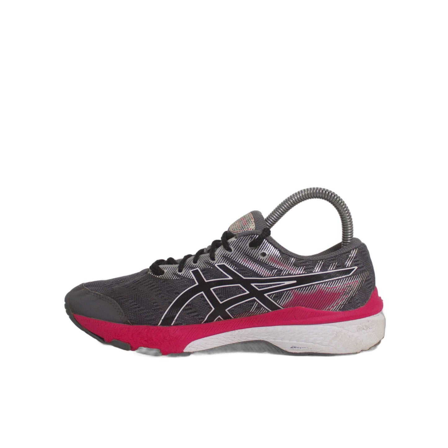 Asics GT 2000 Sneaker
