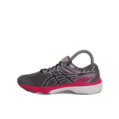 Asics GT 2000 Sneaker