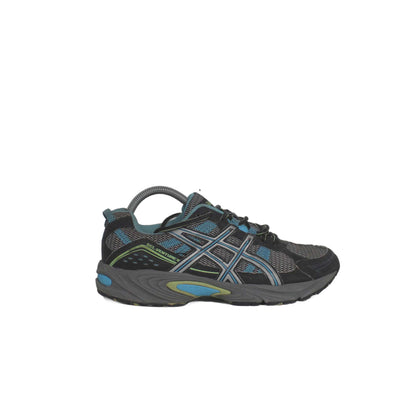 Asics Gel Venture 4 Sneaker