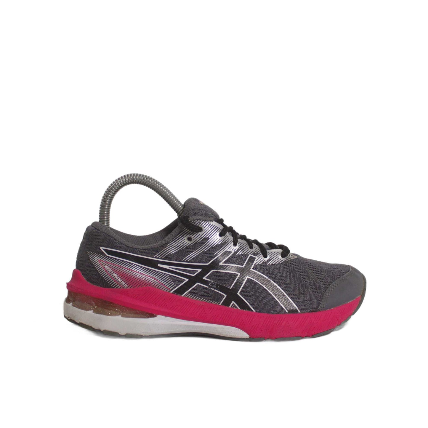 Asics GT 2000 Sneaker