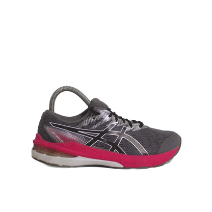 Asics GT 2000 Sneaker