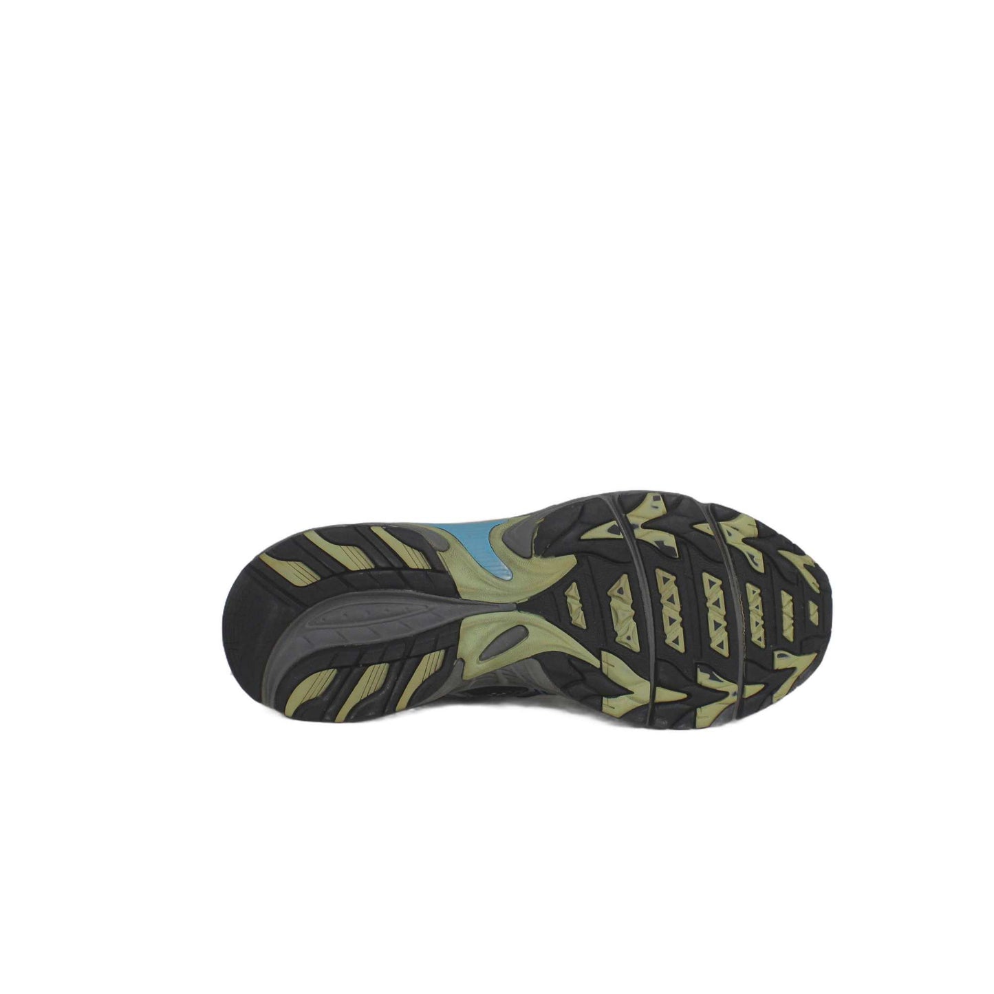 Asics Gel Venture 4 Sneaker
