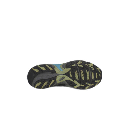 Asics Gel Venture 4 Sneaker