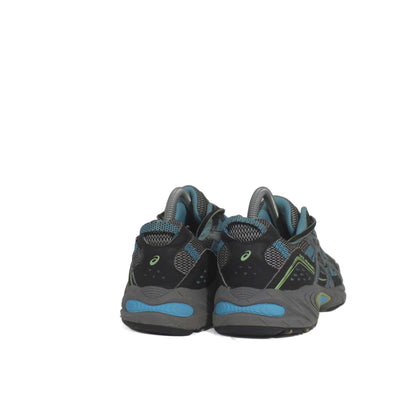 Asics Gel Venture 4 Sneaker