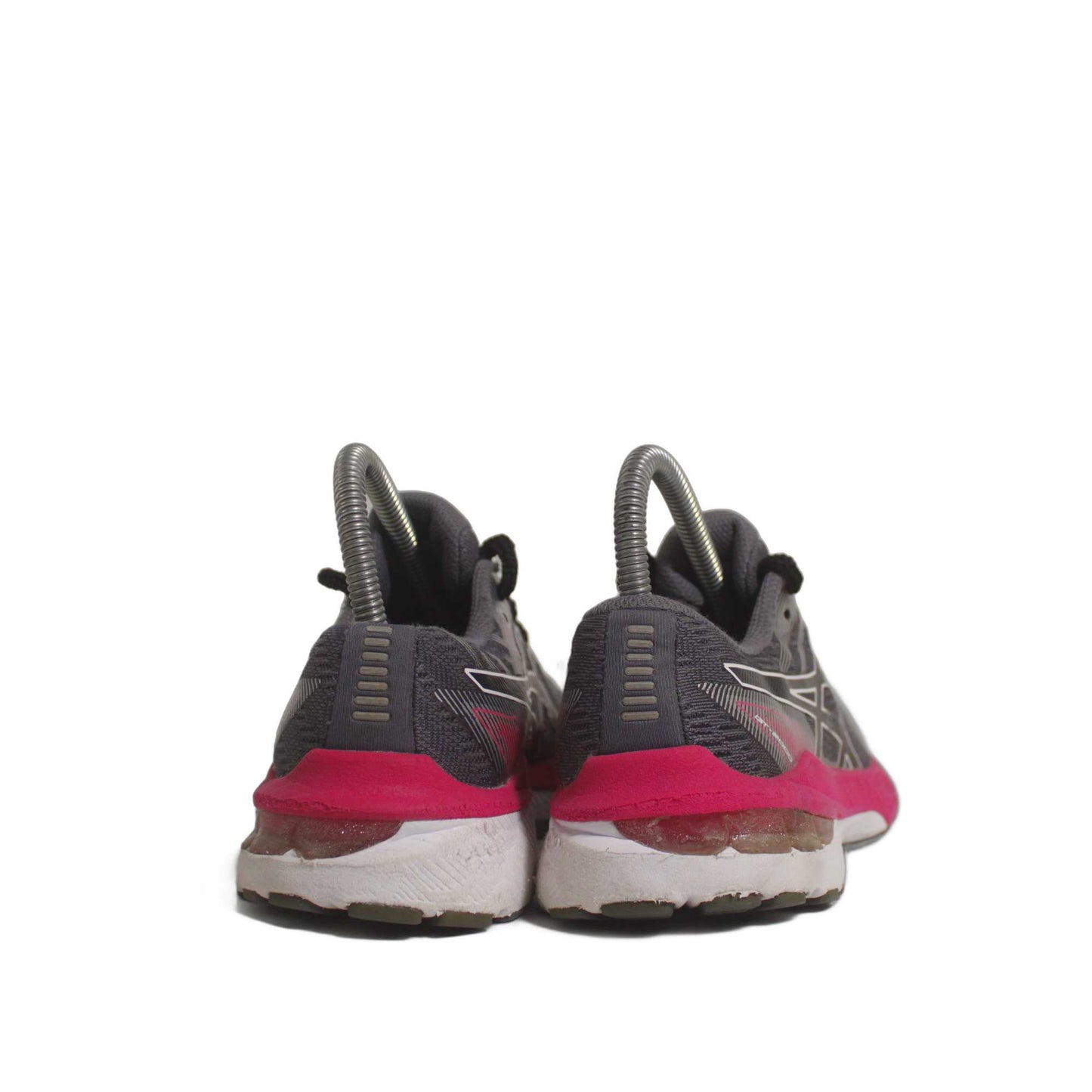 Asics GT 2000 Sneaker
