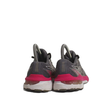 Asics GT 2000 Sneaker