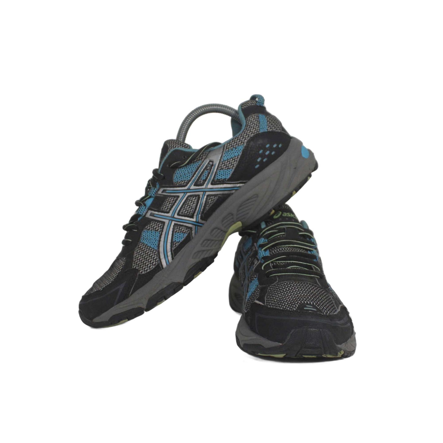 Asics Gel Venture 4 Sneaker