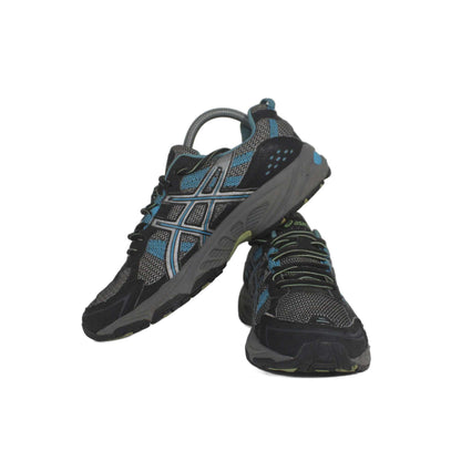 Asics Gel Venture 4 Sneaker