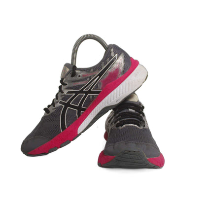 Asics GT 2000 Sneaker