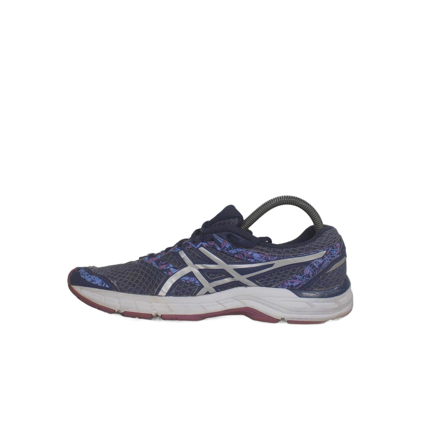 Asics Gel Excite 4 Sneaker