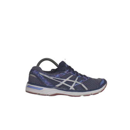 Asics Gel Excite 4 Sneaker