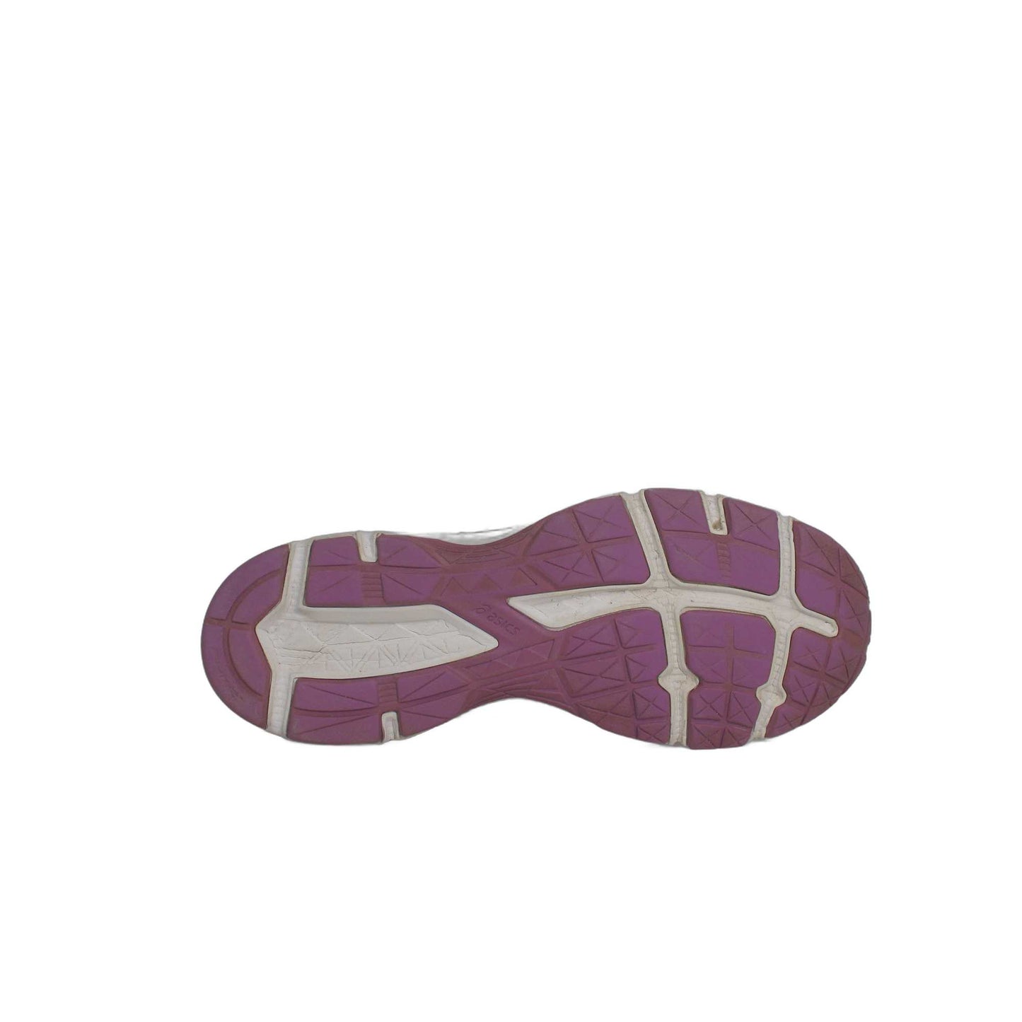 Asics Gel Excite 4 Sneaker