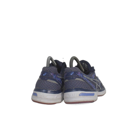 Asics Gel Excite 4 Sneaker