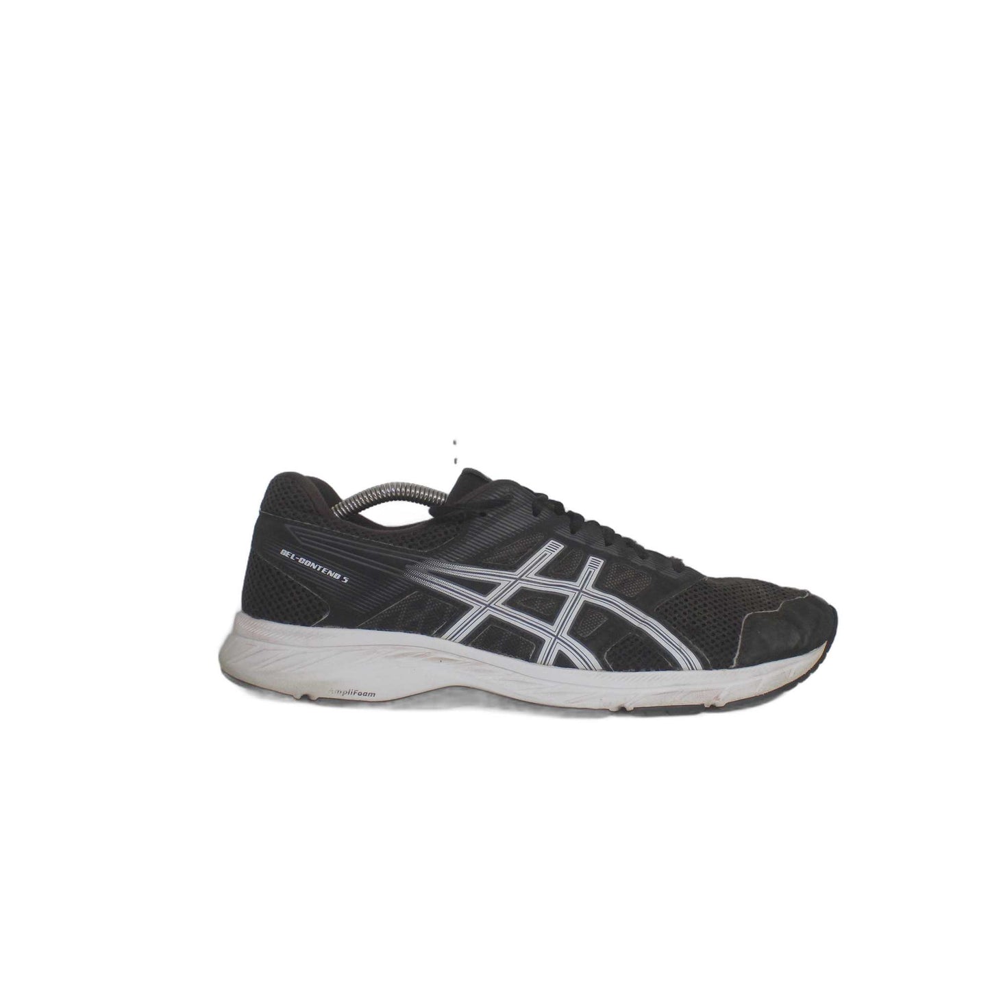 Asics Gel Contend 5 Sneaker