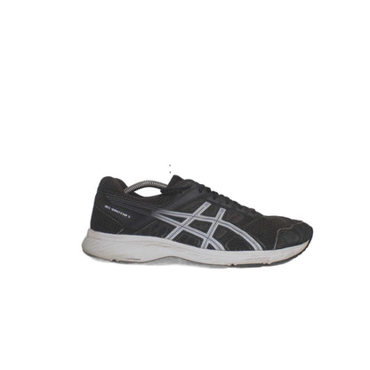 Asics Gel Contend 5 Sneaker