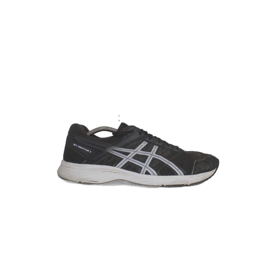 Asics Gel Contend 5 Sneaker