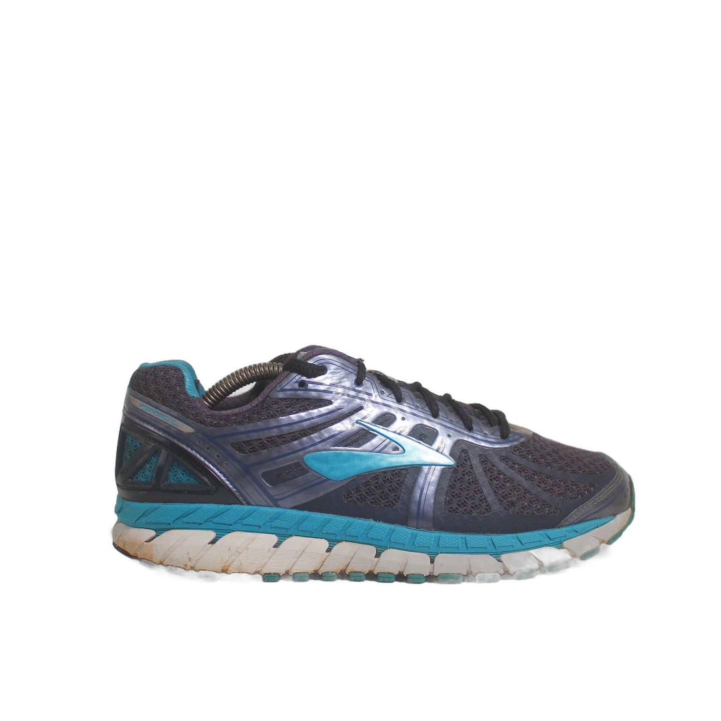 Brooks Ariel 16 Sneaker