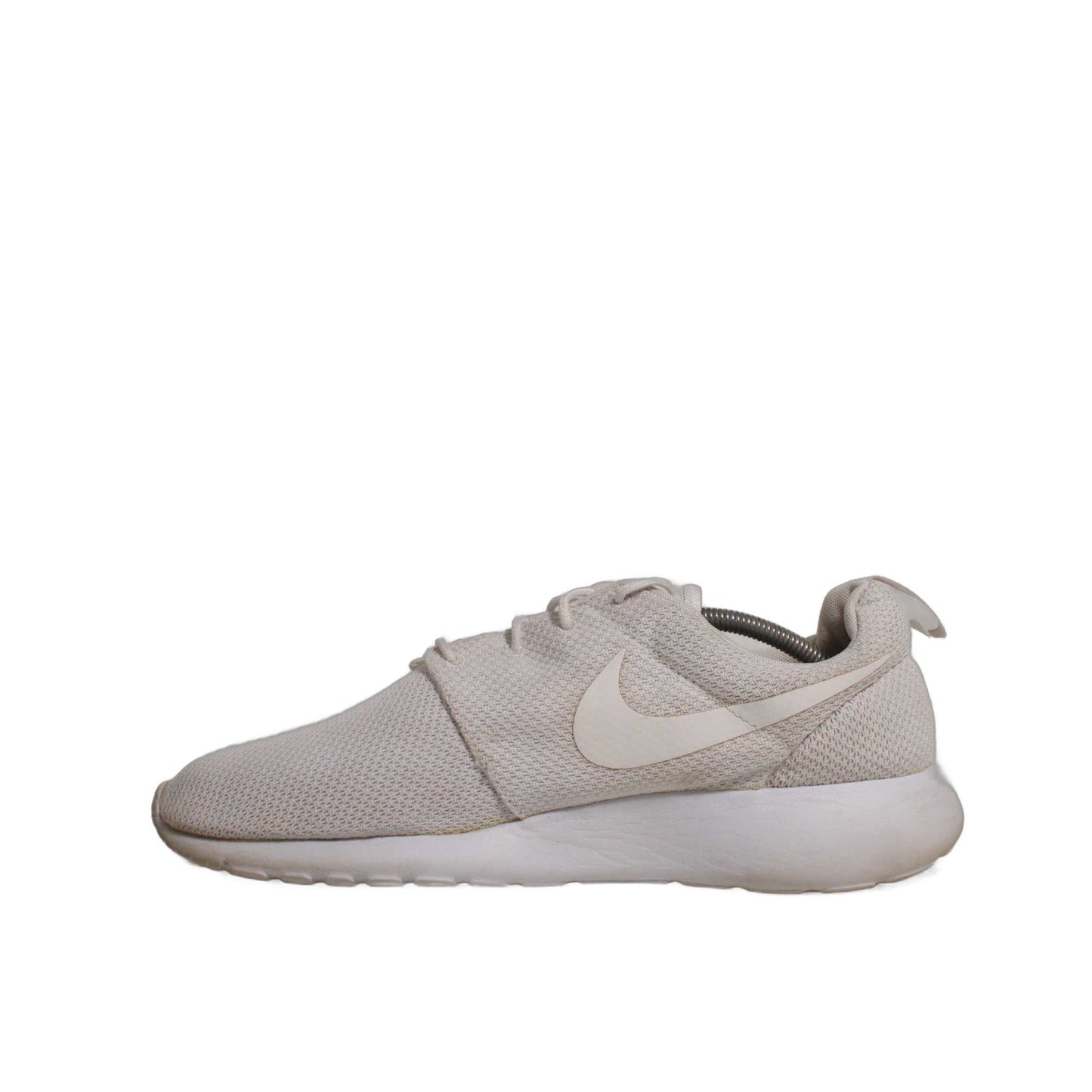 Nike Roshe Run Sneaker
