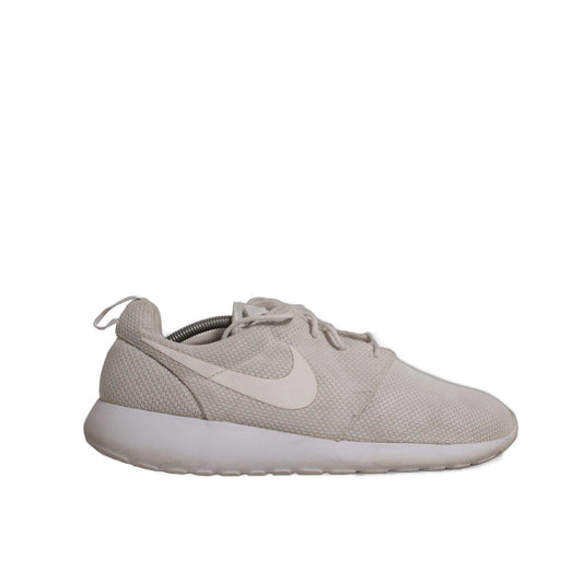 Nike Roshe Run Sneaker