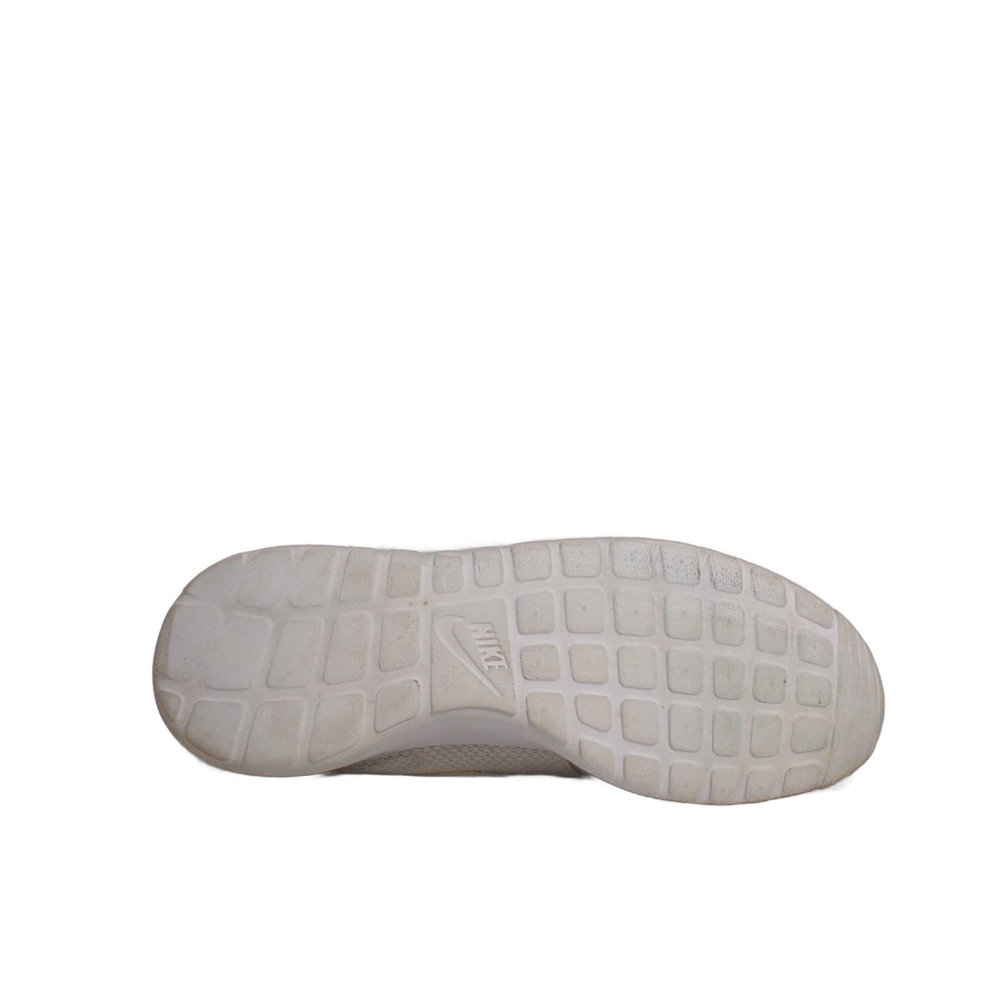Nike Roshe Run Sneaker