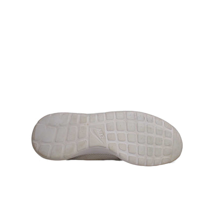 Nike Roshe Run Sneaker