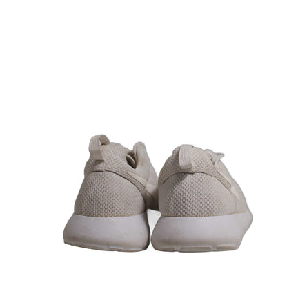Nike Roshe Run Sneaker
